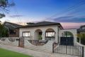 Property photo of 95 Wardell Road Earlwood NSW 2206