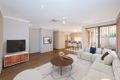 Property photo of 165 Sydenham Street Rivervale WA 6103