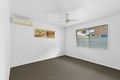 Property photo of 10 Bunowen Street Ferny Grove QLD 4055