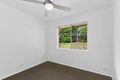 Property photo of 10 Bunowen Street Ferny Grove QLD 4055