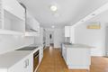 Property photo of 10 Bunowen Street Ferny Grove QLD 4055