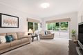 Property photo of 22 Beverly Hills Drive Templestowe VIC 3106