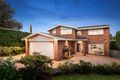Property photo of 22 Beverly Hills Drive Templestowe VIC 3106