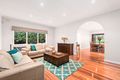 Property photo of 22 Beverly Hills Drive Templestowe VIC 3106