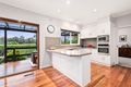 Property photo of 22 Beverly Hills Drive Templestowe VIC 3106