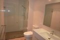 Property photo of 3/118 Parry Street Newcastle West NSW 2302
