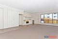Property photo of 46/15 Andersch Street Casey ACT 2913