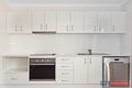 Property photo of 46/15 Andersch Street Casey ACT 2913