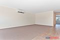 Property photo of 46/15 Andersch Street Casey ACT 2913