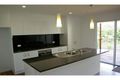 Property photo of 30 Patrick King Drive Burnside QLD 4560
