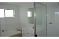 Property photo of 30 Patrick King Drive Burnside QLD 4560