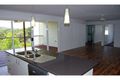 Property photo of 30 Patrick King Drive Burnside QLD 4560