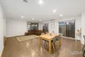 Property photo of 12 Rachel Way Thornhill Park VIC 3335