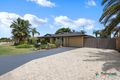 Property photo of 11 Meadowview Drive Ballajura WA 6066