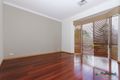 Property photo of 11 Meadowview Drive Ballajura WA 6066