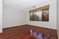 Property photo of 11 Meadowview Drive Ballajura WA 6066