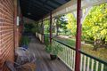 Property photo of 27-29 Inverell Street Delungra NSW 2403