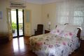 Property photo of 27-29 Inverell Street Delungra NSW 2403
