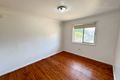 Property photo of 17 Leavenworth Drive Mount Austin NSW 2650