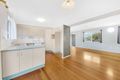 Property photo of 1 Kin Kora Drive Kin Kora QLD 4680