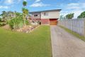 Property photo of 1 Kin Kora Drive Kin Kora QLD 4680