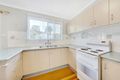 Property photo of 1 Kin Kora Drive Kin Kora QLD 4680