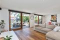 Property photo of 20 Villeroy Street Hampton VIC 3188