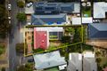 Property photo of 2 Shetland Avenue Marion SA 5043