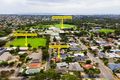 Property photo of 2 Shetland Avenue Marion SA 5043