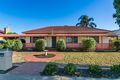 Property photo of 2 Shetland Avenue Marion SA 5043