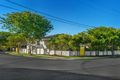 Property photo of 10 Victoria Terrace Annerley QLD 4103