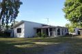 Property photo of 266 Bedford Road Andergrove QLD 4740