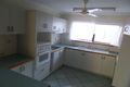 Property photo of 266 Bedford Road Andergrove QLD 4740
