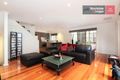 Property photo of 3/33 Riddell Street Westmeadows VIC 3049