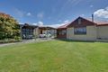 Property photo of 44 Marguerite Street Ranelagh TAS 7109
