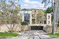 Property photo of 1/28-30 Jenner Street Baulkham Hills NSW 2153
