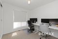 Property photo of 5 Buchanan Street Lake Albert NSW 2650