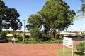 Property photo of 75/735 Trouts Road Aspley QLD 4034