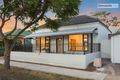 Property photo of 76 Russell Street Rosewater SA 5013