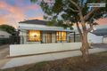 Property photo of 76 Russell Street Rosewater SA 5013