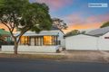 Property photo of 76 Russell Street Rosewater SA 5013