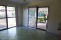 Property photo of 266 Bedford Road Andergrove QLD 4740