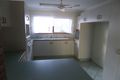 Property photo of 266 Bedford Road Andergrove QLD 4740