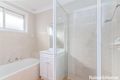 Property photo of 10 Shadlow Crescent St Clair NSW 2759