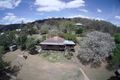Property photo of 2864 Wollombi Road Wollombi NSW 2325