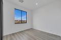 Property photo of 29 River Redgum Boulevard Donnybrook VIC 3064