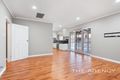 Property photo of 11 Barridale Drive Kingsley WA 6026