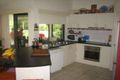 Property photo of 101 Mallard Court Upper Caboolture QLD 4510