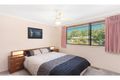 Property photo of 67 Kingsmill Street Kambah ACT 2902