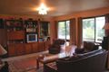 Property photo of 52-54 Oaklands Road Hazelbrook NSW 2779